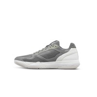 Wilson Rush Pro 5 Clay Titanium Sneakers