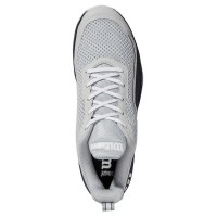 Scarpe Wilson Rush Pro Lite Perla Blu Rosso Bianco  Offerta + Economico