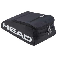 Head Tour Scarpiera Nero  Offerta + Economico