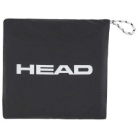 Head Tour Scarpiera Nero  Offerta + Economico
