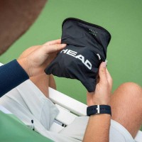 Head Tour Scarpiera Nero  Offerta + Economico