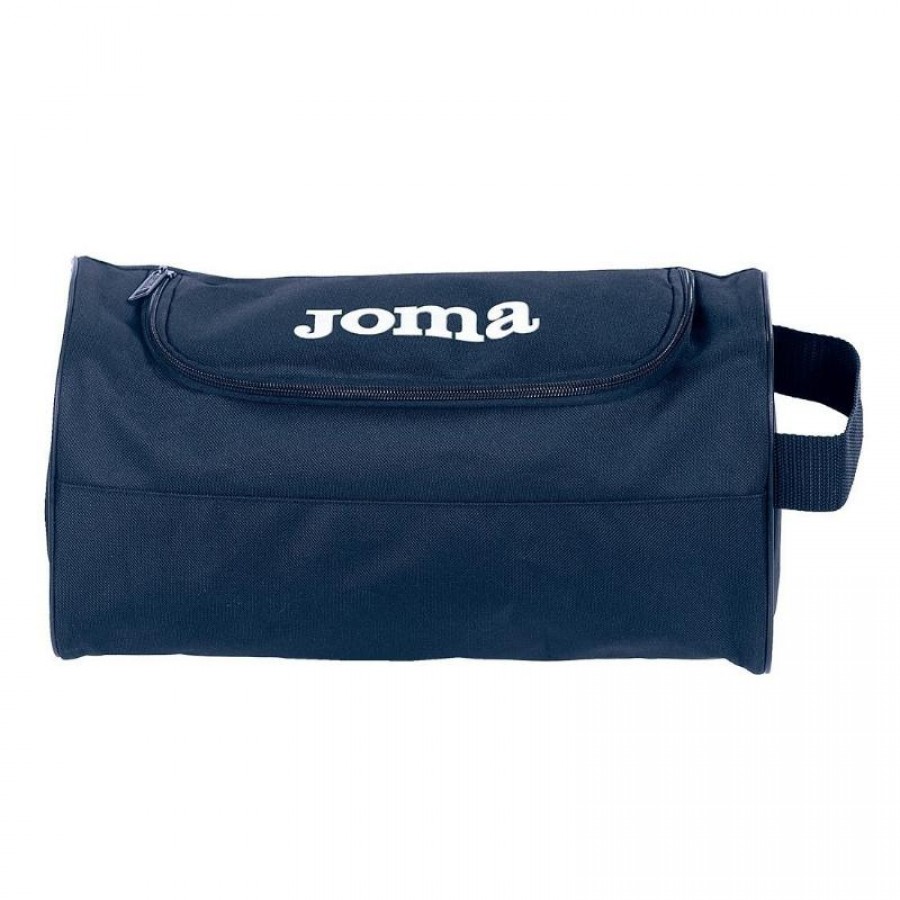 Saco de Sapatos Joma Azul Marinho  Oferta + Barato