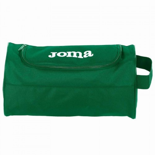 Zapatillero Joma Verde Zapatillero Joma Verde